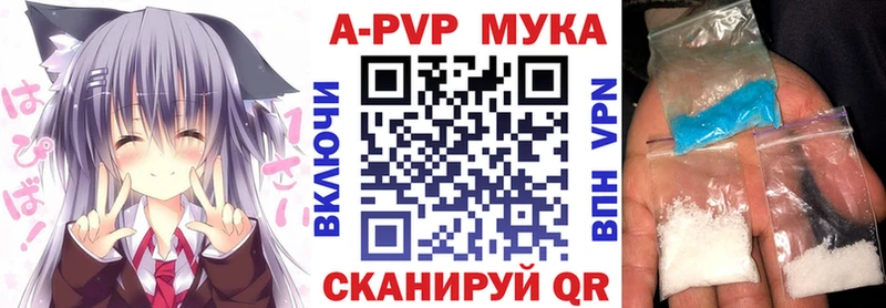 А ПВП СК  Кузнецк 