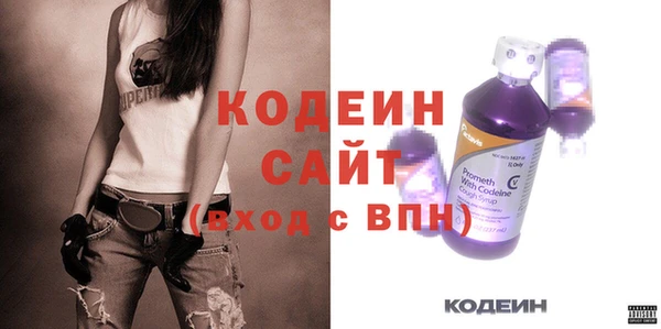 дурь Остров