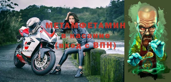 дурь Остров