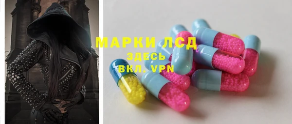 spice Осташков