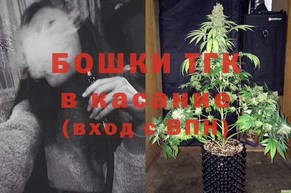 дурь Остров