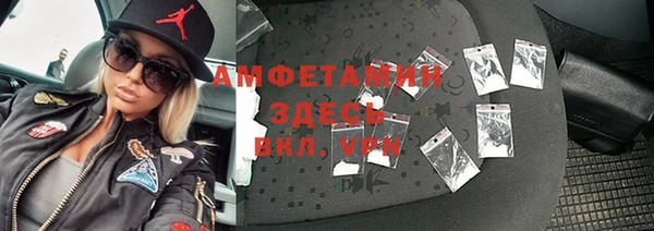 дживик Осинники