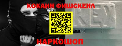 стаф Дубна