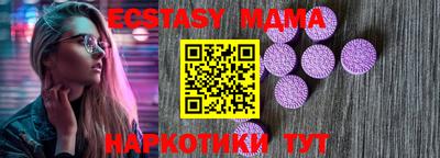 стаф Дубна