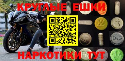 стаф Дубна
