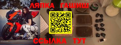 стаф Дубна