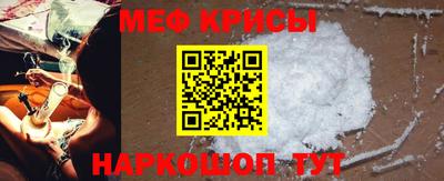 стаф Дубна