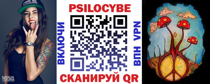 Псилоцибиновые грибы GOLDEN TEACHER  наркотики  Кузнецк 